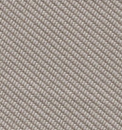 OCEANIC 4352 [+83,75€]